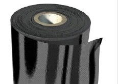 大量高速公路用土工膜,刘经理13854820708规格型号及价格 塑料格栅 涤纶格栅 钢塑格栅 玻纤格栅